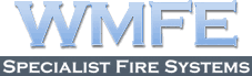 logo-274.png