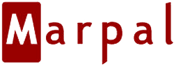 logo-278.png