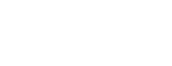 British Automatic Fire Sprinkler Association