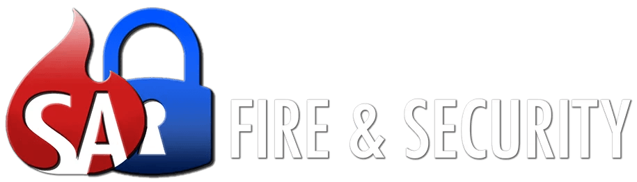 logo-28.png