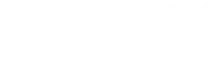 logo-28.webp