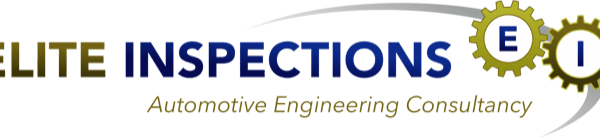 Elite Inspections Ltd And Elite Forensic Services