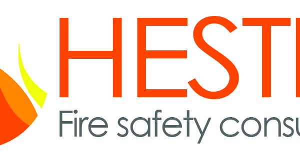 Hestia Fire Safety