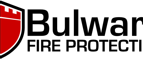 Bulwark Fire Protection