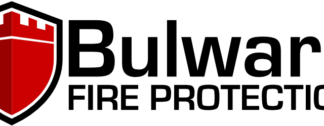 logo-282.png