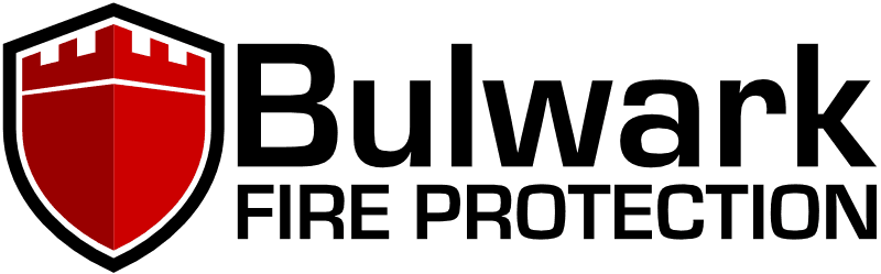 logo-282.png