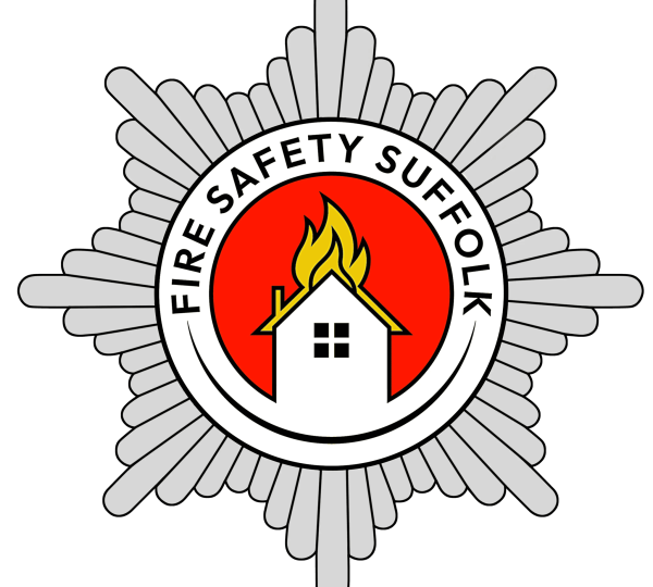 Fire Safety Suffolk