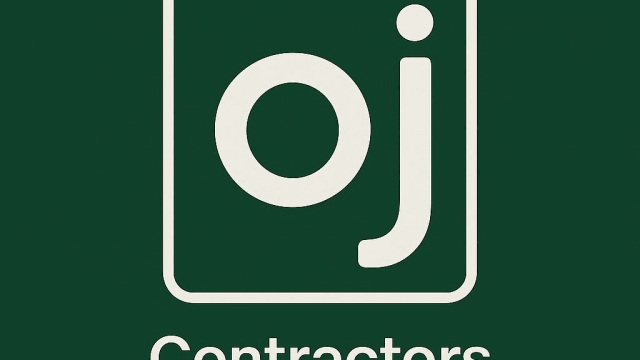 logo-286.png