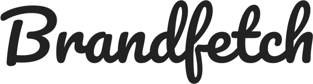 logo-29.webp