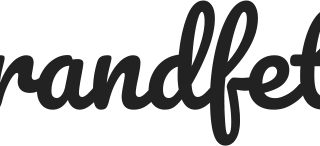 logo-29.webp