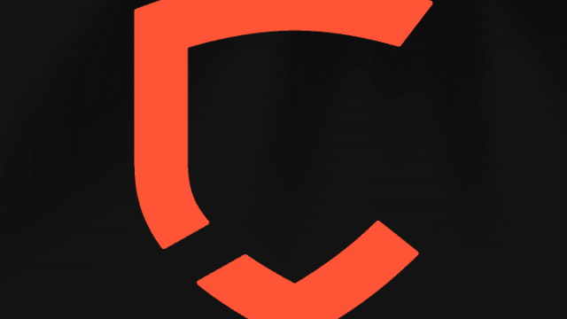 logo-290.png