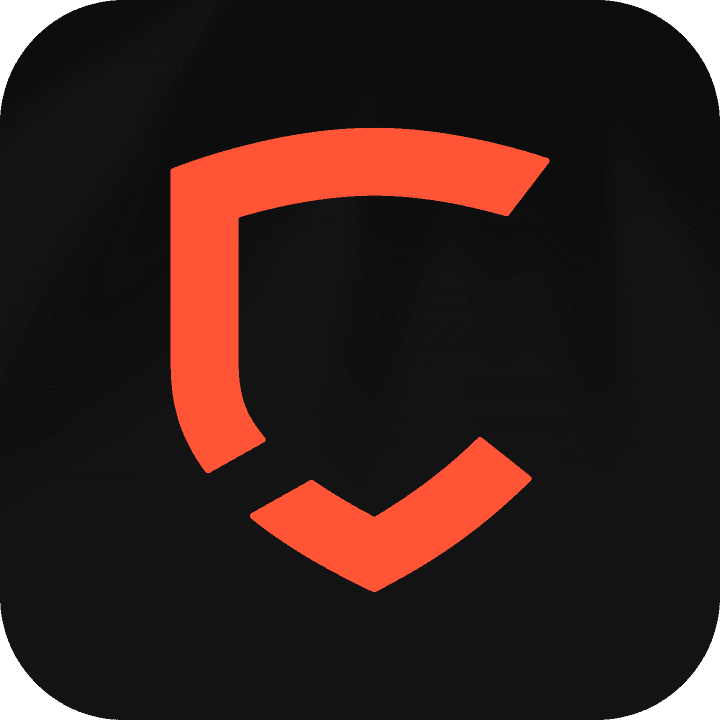 logo-290.png
