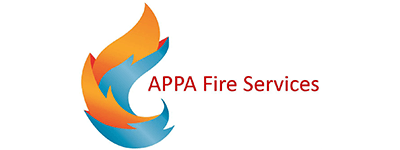 logo-291.png