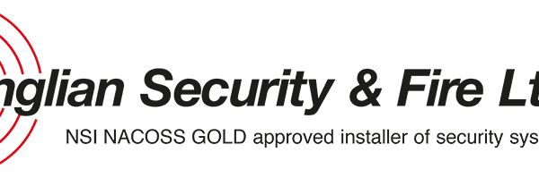 Anglian Security And Fire