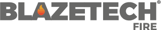 logo-299.png