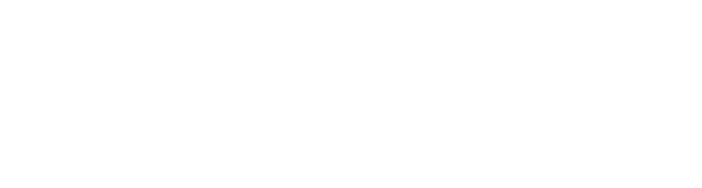 logo-3.webp