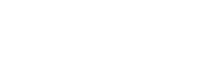 logo-30.webp