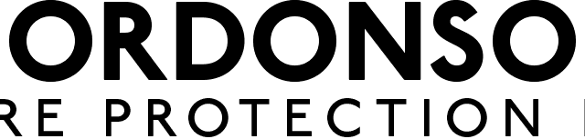 logo-301.png