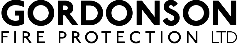 logo-301.png