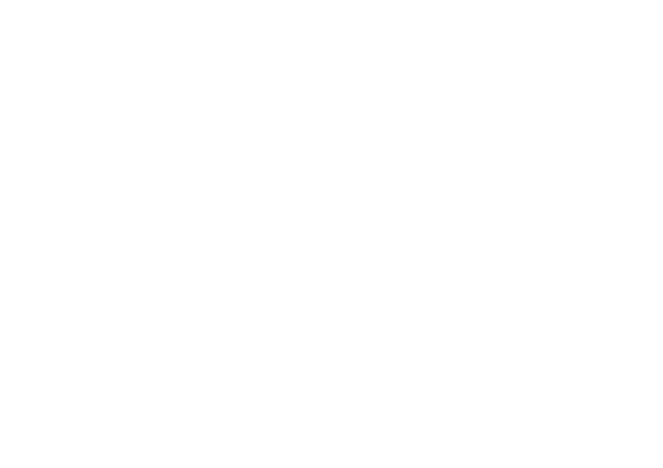 Karma Electrical And Fire Systems
