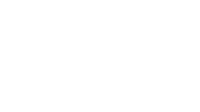 logo-305.png
