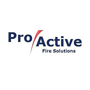 logo-309.png