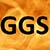 logo-31.png