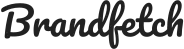 logo-31.webp
