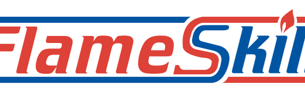 Flameskill