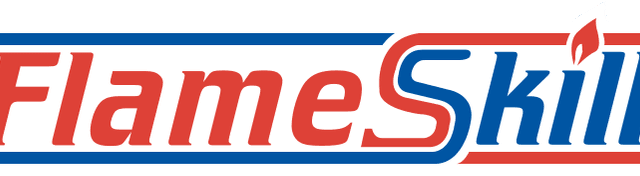 logo-310.png