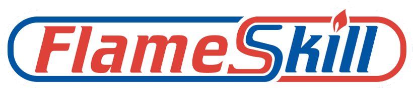 logo-310.png