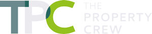 logo-311.png