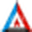 logo-313.png