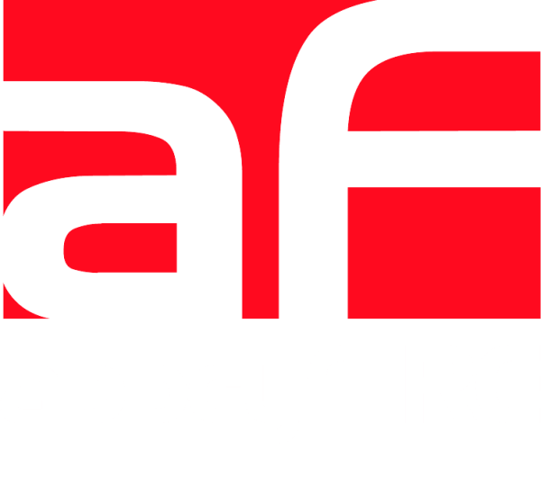 Abbey Fire Uk