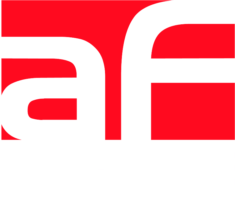 logo-315.png