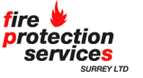 logo-316.png