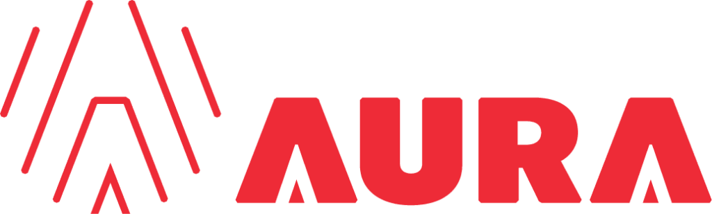 logo-317.png