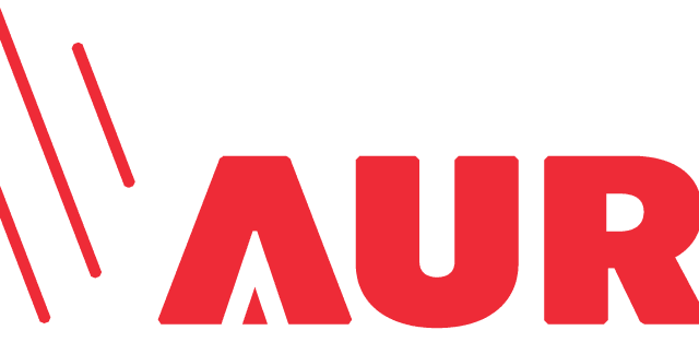 logo-317.png