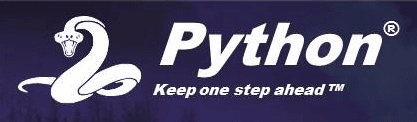 logo-318.png