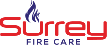 logo-319.png