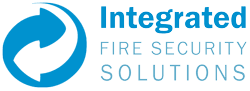 logo-320.png