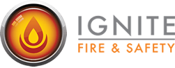 logo-321.png