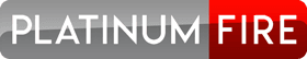logo-323.png