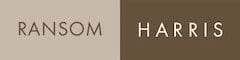 logo-328.png