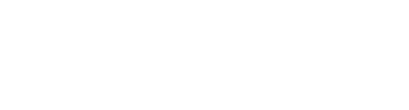 logo-33.webp