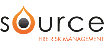 logo-332.png