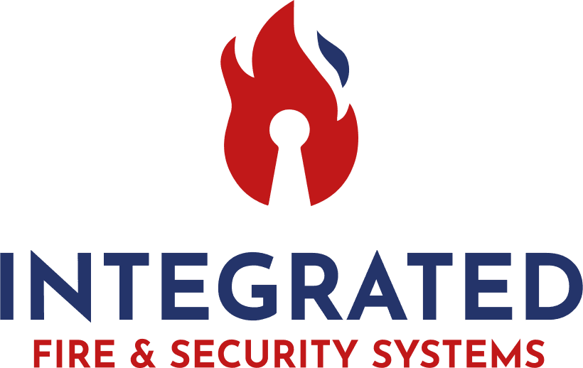 logo-333.png