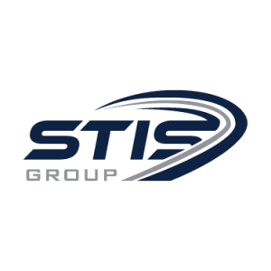 logo-334.png