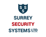 logo-335.png