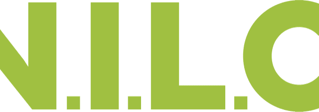 logo-339.png